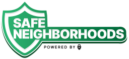 SafeNeighborhoods_Logo_Suite (PNG)-03