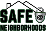 cropped-SAFE-NEIGHBORHOODS-NEW-LOGO.png
