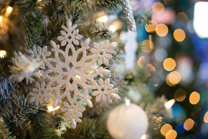 snowflake-1823942_1920